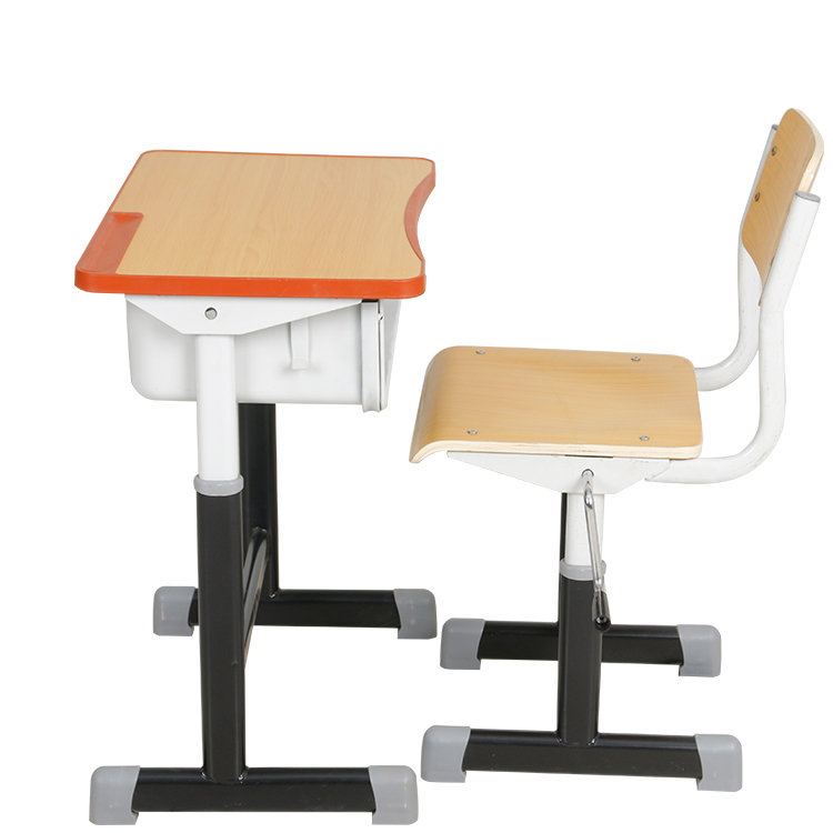 校用課桌椅采購(gòu)相關(guān)標(biāo)準(zhǔn)及相關(guān)安全性要求 校用課桌椅采購(gòu)相關(guān)標(biāo)準(zhǔn)及相關(guān)安全性要求