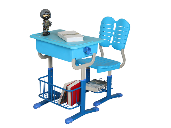 如何選擇學(xué)生課桌椅?選購(gòu)方法及技巧 如何選擇學(xué)生課桌椅?選購(gòu)方法及技巧