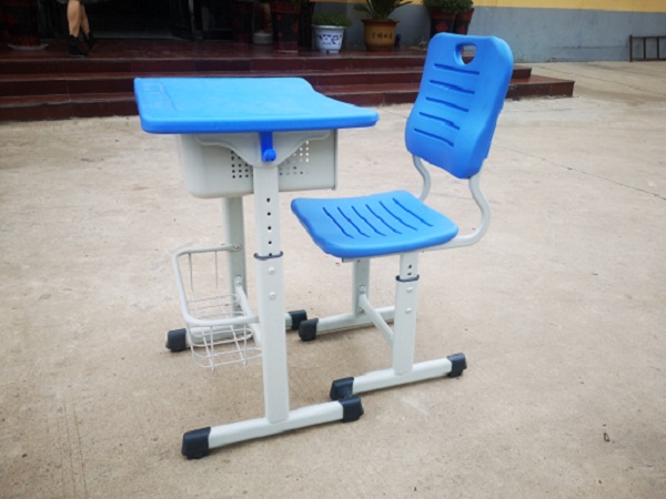午休課桌椅采購(gòu)應(yīng)注意哪些? 午休課桌椅采購(gòu)應(yīng)注意哪些?